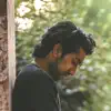 Nikhil Iyer - Kaisi Aashiqui (Acoustic Version) - Single