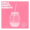 Timi Ocean - Cola Frostschutz - EP