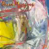 1122 - Dried Mangoes - Single